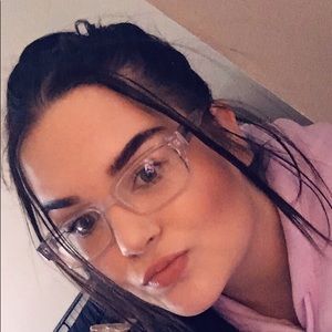 Meet your Posher, Jayme